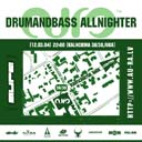 [2004.03.12]_DRUMANDBASS.ALLNIGHTER_flyer.side.2